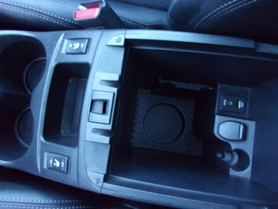 NISSAN QASHQAI NISSAN QASHQAI GRIS-013.jpg